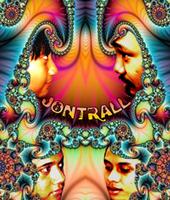 JONTRALL profile picture