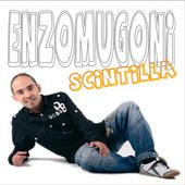 Enzo Mugoni profile picture