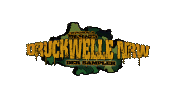 Druckwelle NRW profile picture