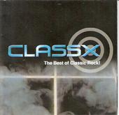 CLASSX profile picture