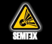 SEMTEX profile picture