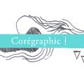 coregraphic