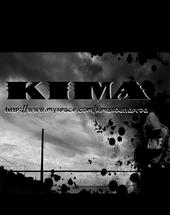 KIMA profile picture