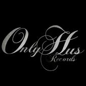 Only Hus Records profile picture