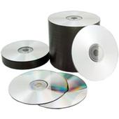 CD/DVD DUPLICATION profile picture