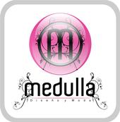 medulla profile picture