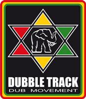 dubble track profile picture