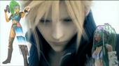 ♥tee/Rikku♥ profile picture