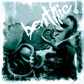 Benthic profile picture