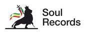 Soul Records profile picture