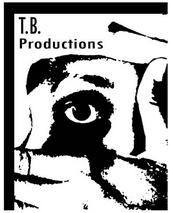 T.B. Productions profile picture