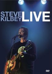 Steve Kilbey Live DVD profile picture