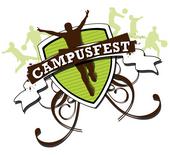 Campusfest Leipzig profile picture