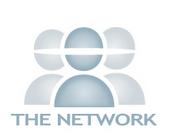 The Network profile picture