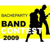 Bacheparty Bandcontest profile picture