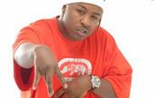 The Jacka profile picture