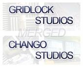 GRIDLOCK MERGED WITH CHANGO STUDIOS profile picture