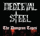 Medieval Steel profile picture