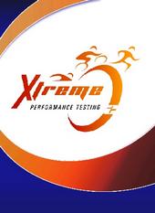 xtremeo2