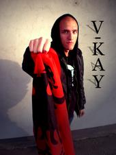 V-Kay profile picture