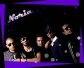 !!! NORIA Â¡Â¡Â¡ Descarga: Volver a Encontrar profile picture