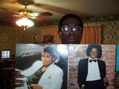 Mic Guerilla DLG (RIP to Michael Jackson) profile picture