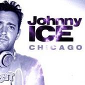 DJ Johnny Ice profile picture