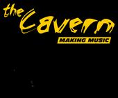 The Cavern profile picture