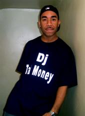 DJ Tat Money profile picture