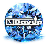 BayUp profile picture