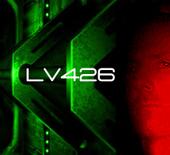 LV426 profile picture