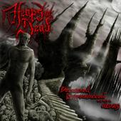 Heaps of Dead (NEW ALBUM COMPLETE) profile picture