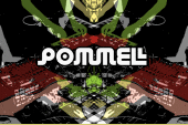 Pommel profile picture