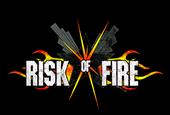 Risk Of Fire profile picture