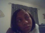 Mz. J3FF3RS0N of the G!rlfr!3ndz profile picture