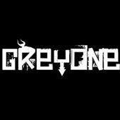 Greyone profile picture