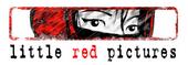 LittleRedPictures.com profile picture