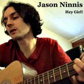 Jason Ninnis profile picture