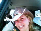 Leslie profile picture
