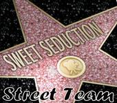 Sweet Seduction UK Street Team profile picture