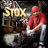 STOX, DA MOVEMENT!!!!! profile picture