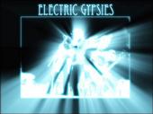 Electric Gypsies profile picture