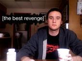 The Best Revenge profile picture