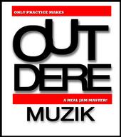 OUTDERE MUZIK profile picture