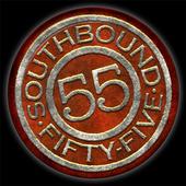 Southbound 55 profile picture