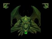 DragonFire profile picture