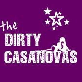 The Dirty Casanovas profile picture