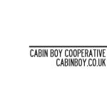 Cabin Boy Cooperative profile picture