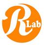 R-Lab recordings profile picture