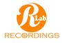 R-Lab recordings profile picture